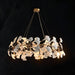 Panra Chandelier - Residence Supply