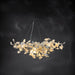 Panra Chandelier - Residence Supply