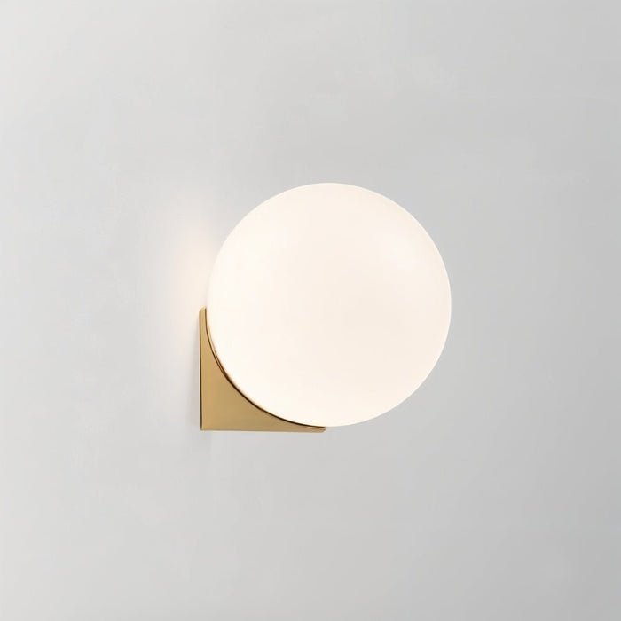 Paradisa Wall Lamp - Residence Supply