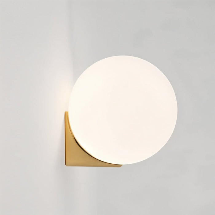 Paradisa Wall Lamp - Residence Supply