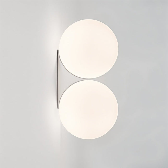 Paradisa Wall Lamp - Residence Supply