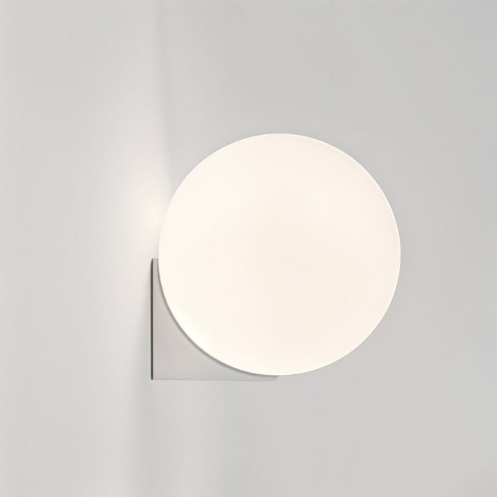 Paradisa Wall Lamp - Residence Supply