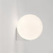 Paradisa Wall Lamp - Residence Supply