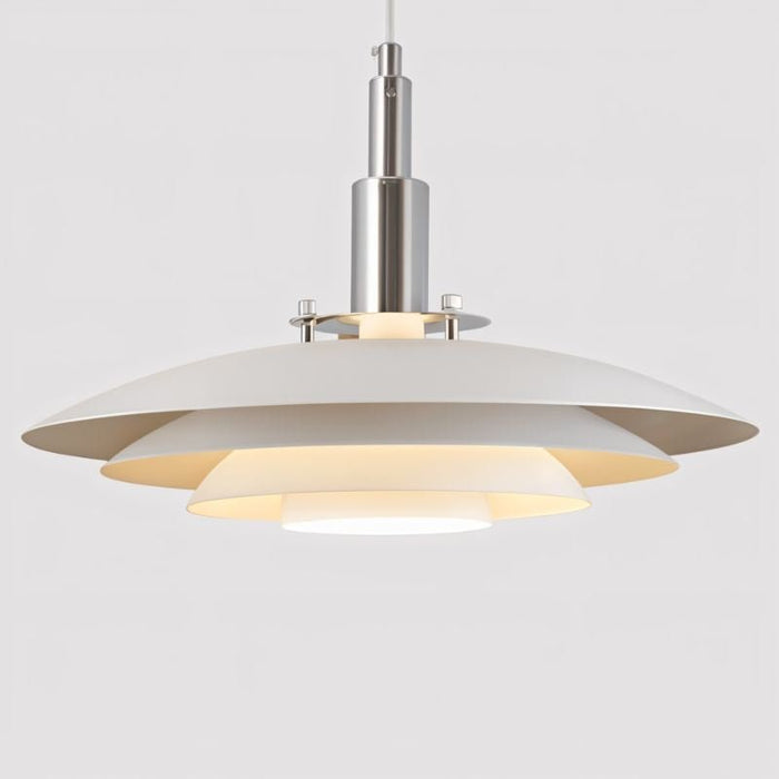 Paraply Pendant Light - Residence Supply