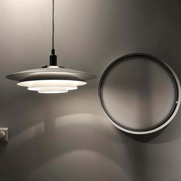 Paraply Pendant Light - Residence Supply