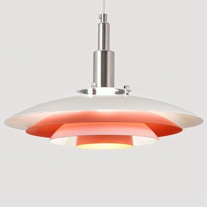 Paraply Pendant Light - Residence Supply