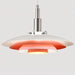 Paraply Pendant Light - Residence Supply