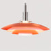 Paraply Pendant Light - Residence Supply