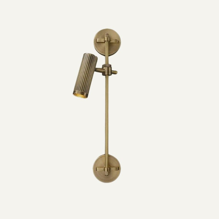 Paries Wall Lamp - Residence Supply