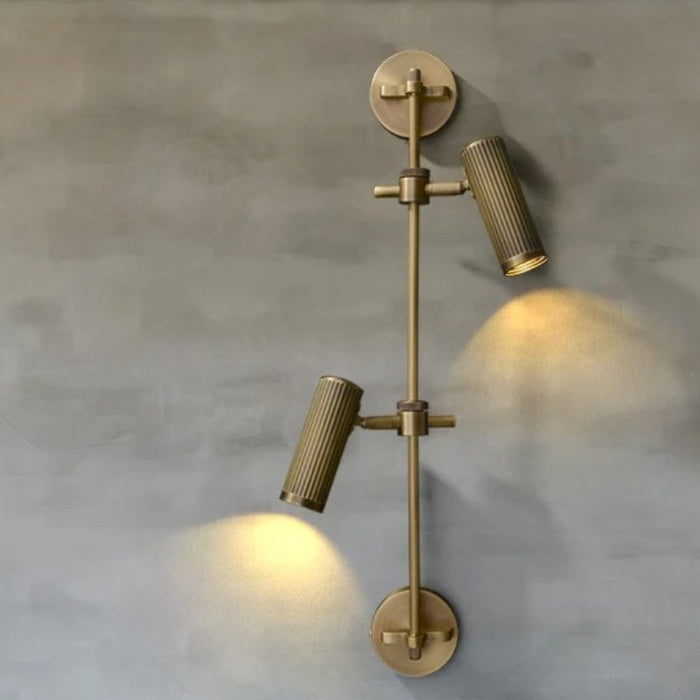 Paries Wall Lamp - Residence Supply