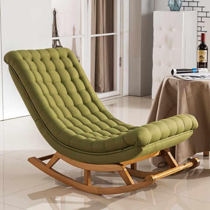 Parikia Chair - Residence Supply