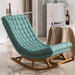 Parikia Chair - Residence Supply