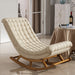 Parikia Chair - Residence Supply