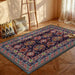 Parnu Area Rug - Residence Supply