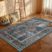 Parnu Area Rug - Residence Supply