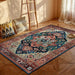 Parnu Area Rug - Residence Supply