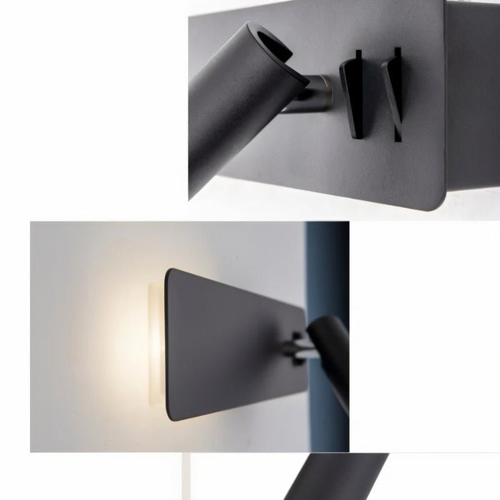 Partu Wall Lamp - Residence Supply