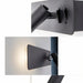 Partu Wall Lamp - Residence Supply