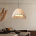 Paru Pendant Light - Residence Supply