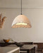 Paru Pendant Light - Residence Supply