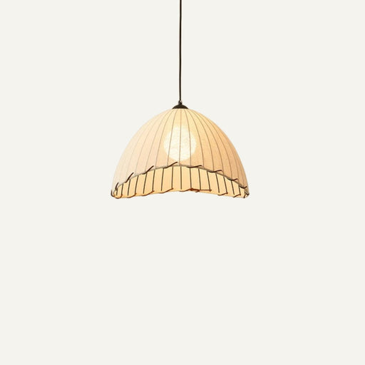 Paru Pendant Light - Residence Supply