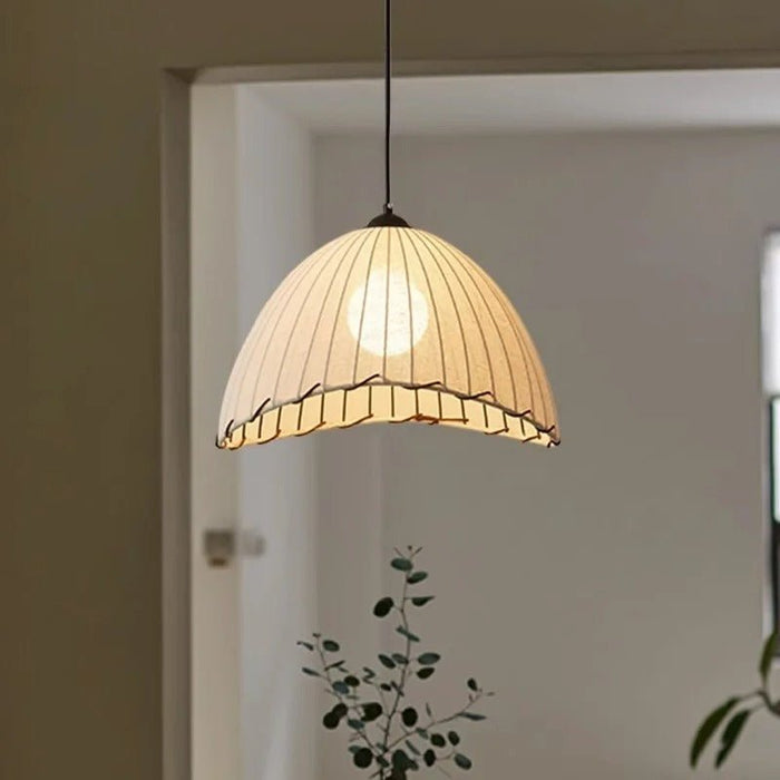 Paru Pendant Light - Residence Supply