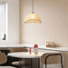 Paru Pendant Light - Residence Supply