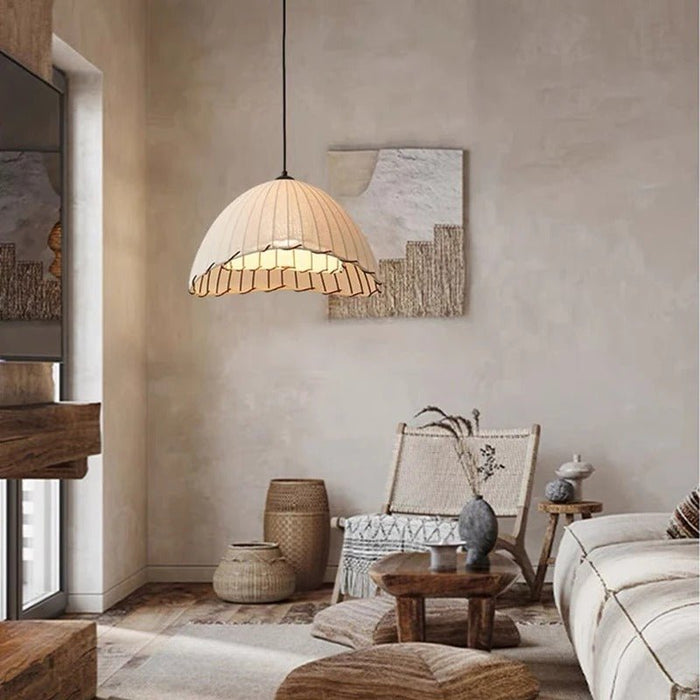 Paru Pendant Light - Residence Supply