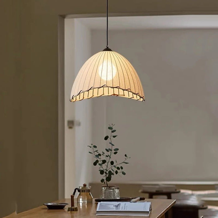 Paru Pendant Light - Residence Supply