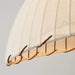 Paru Pendant Light - Residence Supply