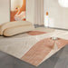 Parut Area Rug - Residence Supply