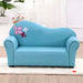 Paseo Arm Sofa - Residence Supply