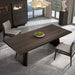 Patara Dining Table - Residence Supply