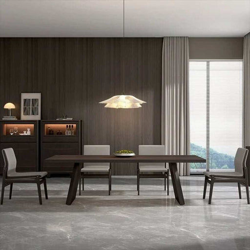 Patara Dining Table - Residence Supply