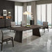 Patara Dining Table - Residence Supply