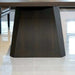 Patara Dining Table - Residence Supply