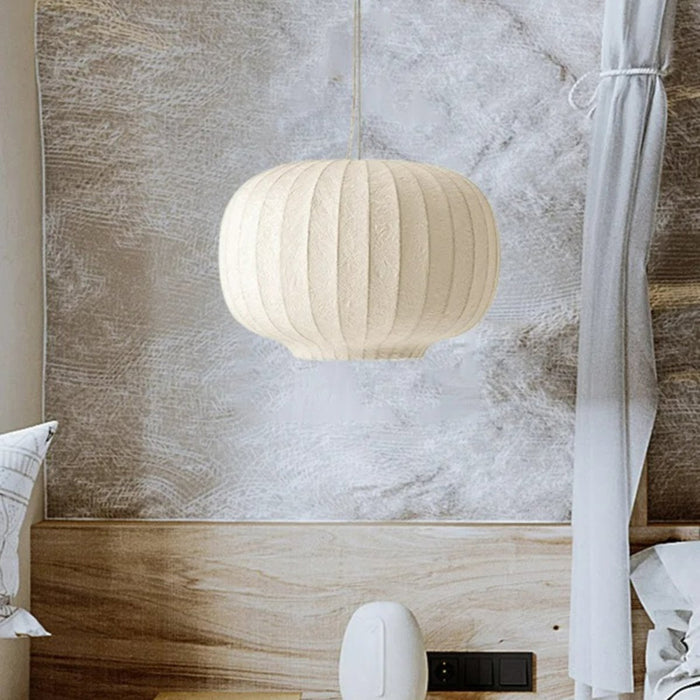 Patinka Pendant Light - Residence Supply