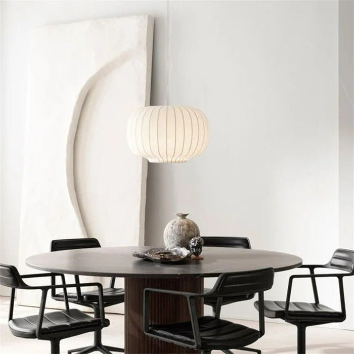 Patinka Pendant Light - Residence Supply