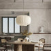 Patinka Pendant Light - Residence Supply