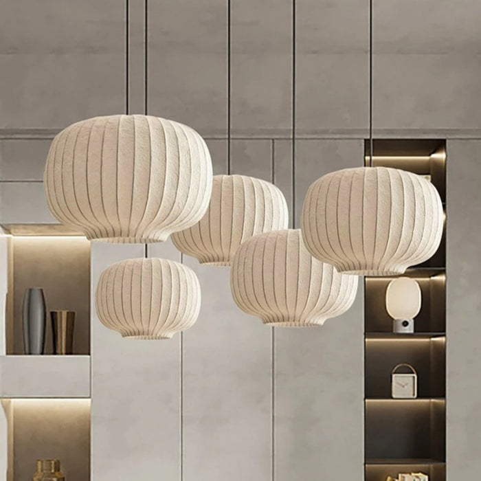 Patinka Pendant Light - Residence Supply