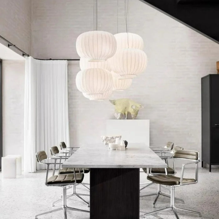 Patinka Pendant Light - Residence Supply