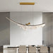 Best Patrin Chandelier