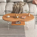 Pauca Coffee Table - Residence Supply