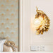 Pavo Wall Lamp - Residence Supply