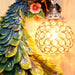 Pavo Wall Lamp - Residence Supply