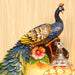 Pavo Wall Lamp - Residence Supply