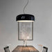 Pazio Pendant Light - Residence Supply