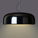 Pazio Pendant Light - Residence Supply