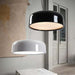 Pazio Pendant Light - Residence Supply