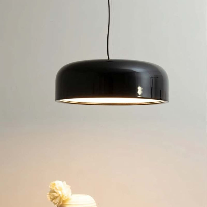 Pazio Pendant Light - Residence Supply